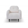 Soul Sofa Bed - 26