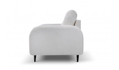 chairs-and-armchairs - Soul Armchair - 2