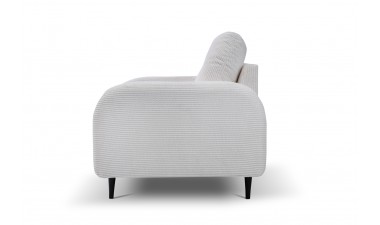 chairs-and-armchairs - Soul Armchair