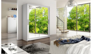 sklep-meblowy - LISA 11