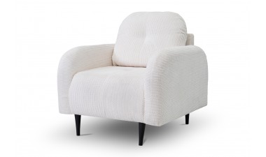 chairs-and-armchairs - Soul Armchair - 1