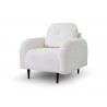 Soul Fotel - 1
