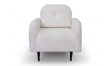 chairs-and-armchairs - Soul Armchair - 6