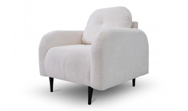 chairs-and-armchairs - Soul Armchair - 5