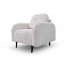 Soul Fotel - 5