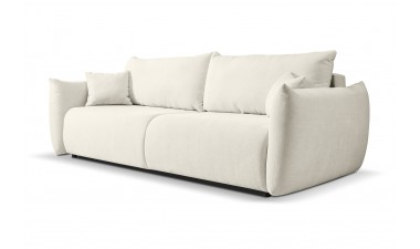 sofy-z-funkcja-spania - Moreno Sofa z Funkcja Spania