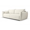 Moreno Sofa Bed - 1