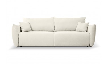 sofas-and-sofa-beds - Moreno Sofa Bed sofas-and-sofa-beds - Moreno Sofa Bed - 3