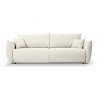 Moreno Sofa Bed - 3