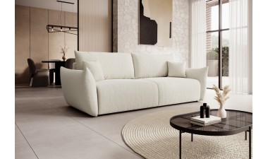sofas-and-sofa-beds - Moreno Sofa Bed