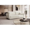 Moreno Sofa Bed - 2
