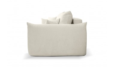 sofas-and-sofa-beds - Moreno Sofa Bed sofas-and-sofa-beds - Moreno Sofa Bed - 4