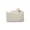 Moreno Sofa Bed - 4