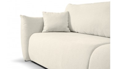 sofas-and-sofa-beds - Moreno Sofa Bed sofas-and-sofa-beds - Moreno Sofa Bed - 5