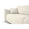 Moreno Sofa Bed - 5