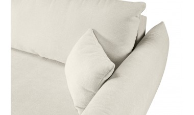 sofas-and-sofa-beds - Moreno Sofa Bed sofas-and-sofa-beds - Moreno Sofa Bed - 6