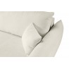 Moreno Sofa Bed - 6