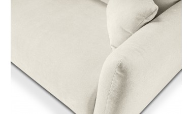 sofas-and-sofa-beds - Moreno Sofa Bed sofas-and-sofa-beds - Moreno Sofa Bed - 7