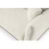 Moreno Sofa Bed - 7