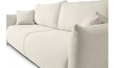 sofas-and-sofa-beds - Moreno Sofa Bed sofas-and-sofa-beds - Moreno Sofa Bed - 8