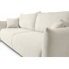 Moreno Sofa Bed - 8