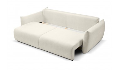 sofas-and-sofa-beds - Moreno Sofa Bed sofas-and-sofa-beds - Moreno Sofa Bed - 9