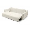 Moreno Sofa Bed - 9