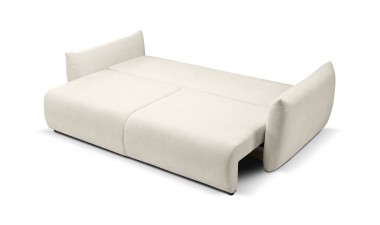 sofas-and-sofa-beds - Moreno Sofa Bed sofas-and-sofa-beds - Moreno Sofa Bed - 11