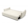 Moreno Sofa Bed - 11