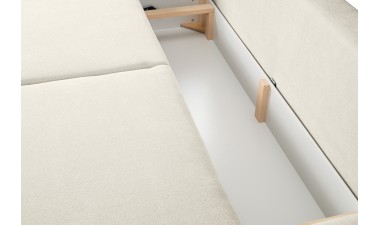 sofas-and-sofa-beds - Moreno Sofa Bed sofas-and-sofa-beds - Moreno Sofa Bed - 10