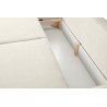 Moreno Sofa Bed - 10