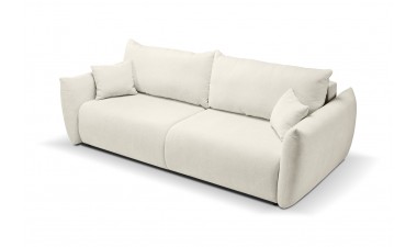 sofas-and-sofa-beds - Moreno Sofa Bed sofas-and-sofa-beds - Moreno Sofa Bed - 12