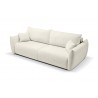 Moreno Sofa Bed - 12