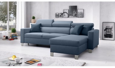 corner-sofa-beds - LORETTO I