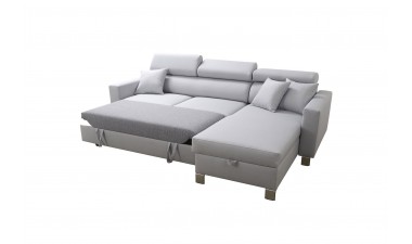 corner-sofa-beds - LORETTO I - 2