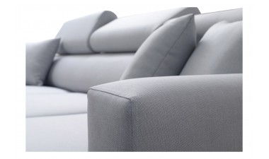 corner-sofa-beds - LORETTO I corner-sofa-beds - LORETTO I - 5