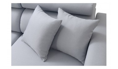 corner-sofa-beds - LORETTO I - 6