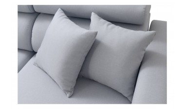 corner-sofa-beds - LORETTO I corner-sofa-beds - LORETTO I - 6