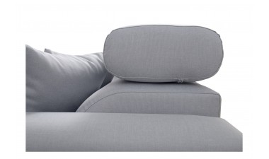 corner-sofa-beds - LORETTO I - 7