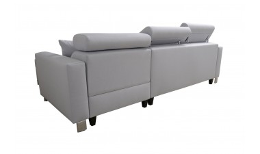 corner-sofa-beds - LORETTO I corner-sofa-beds - LORETTO I - 9