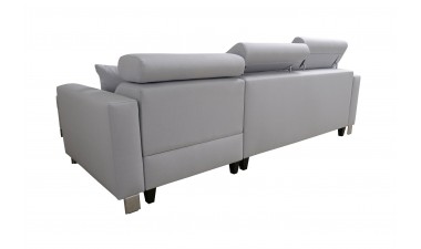 corner-sofa-beds - LORETTO I - 9