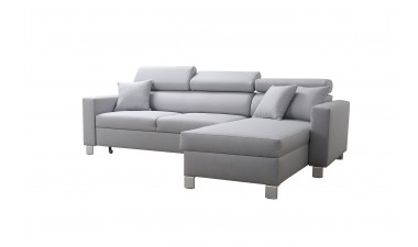 corner-sofa-beds - LORETTO I - 10