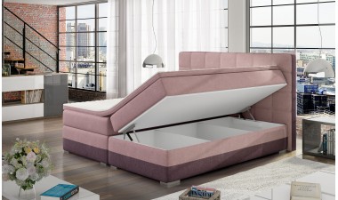 beds-and-mattresses - Diadema Bed beds-and-mattresses - Diadema Bed - 4
