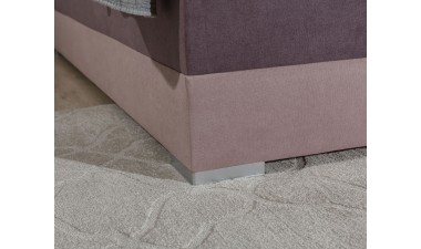 beds-and-mattresses - Diadema Bed beds-and-mattresses - Diadema Bed - 6