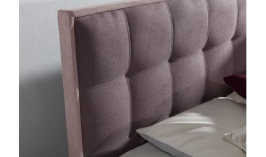 beds-and-mattresses - Diadema Bed beds-and-mattresses - Diadema Bed - 5