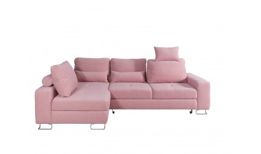 corner-sofa-beds - CASTA corner-sofa-beds - CASTA - 3