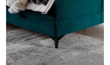 beds-and-mattresses - Luce Bed beds-and-mattresses - Luce Bed - 4