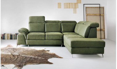corner-sofa-beds - Alvaro corner-sofa-beds - Alvaro - 3