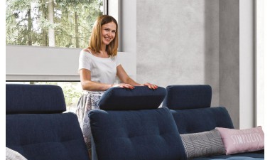corner-sofa-beds - Garmen I corner-sofa-beds - Garmen I - 1