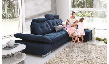 corner-sofa-beds - Garmen I corner-sofa-beds - Garmen I - 3